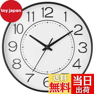 yzHZDHCLH |v É Abj Vv ^ a25cm ǂv 3Dǂ݂₷ Q//wZ/ItBXiƔj