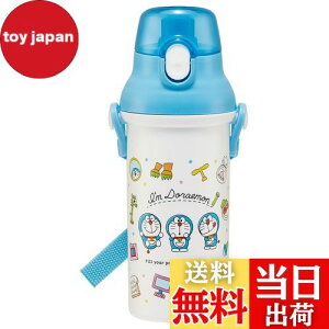 yzXP[^[(Skater)  h CfUC TI 480ml qp R vX`bN qɗD y { PSB5SANAG-A