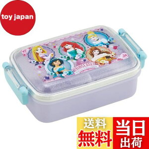 yzXP[^[(Skater) qp ٓ 1i 450ml ӂƐh[^ fBYj[ vZX 24 R qp { RBF3ANAG-A