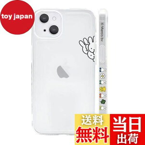 yz~btB[ iPhone15Pro p P[X NA یJo[ 킢 X}zP[X m y^ CX[dΉ Yی Xgbvz[tn 6.1C` P[X ACtH15