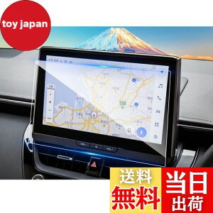 ruiya KX 2023 V^ g^ J[NX p ir tB 10.5C` J[ NX ir یtB }Ci[`FWp 10.5 fBXvCI[fBI tB 9H JX^