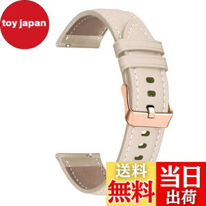 yz[XYTYJQ] vxg20mm hƖh NCbN[X{vvXgbv (J[LF 20mm)