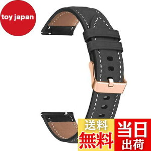 yz[XYTYJQ] vxg20mm hƖh NCbN[X{vvXgbv (ubN 20mm)