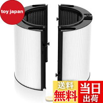 楽天市場】965432-01の通販
