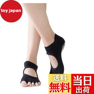 yz[GreenGee] 5{w K \bNX oG seBX 2Zbg ~ fB[X K EFA RۏLCX|c\bNX z ʋC jp (ubN̊J 2Zbg)