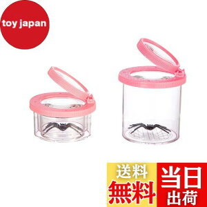 yzSATiNU Jbv  P[X P[X ώ@P[X P[W 甠 Yt   ώ@ (sN)