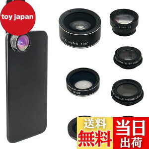 Glvaner 7in1/10in1 X}[gtHpJY X}zpBeZbg LpY+}NY+჌Y+]/CPL/؋/`/t[tB^[/WAY YZbg Y|[` 