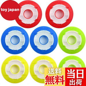 yzDFsucces d| Xv[ VR ނ胉C ނ莅{r ނ莅ی[Aނ莅Xv[[ɍœK (6cm, 8Zbg)