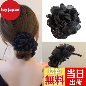 HAPVITAL  ob^ p[ JA oiiNbv wANbv fB[X ȒP p 傫 wAAW wAANZT[ JA ~joX Nbv [Y ؂₩ ItB