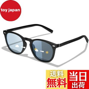 yz[MAIVARDAY] TOX Y fB[X Ό TR90f y UV400 JbgO_[  ނ 싅 hCu jO ^]p