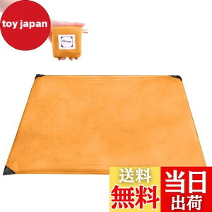 yzTRIWONDER W[V[g RpNg y OhV[g sNjbN Lv  r[`}bg eg ^[v h ~j AEghA |Pbg uPbg [obOt (2