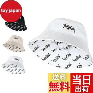 yz[sitengle] nbg Y oPbgnbg ʒp Xq jp [ 悯 傫TCY L v AEghA o[Vu (L, zCgB)