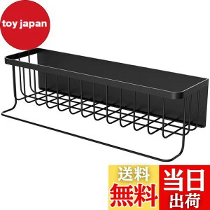 yzFUNHOO yXeʁz }OlbgbN C Ch42cm pbN }Olbg oX[ oXPbg }Olbg[ C[ Vv[bN  ǖʎ[ 