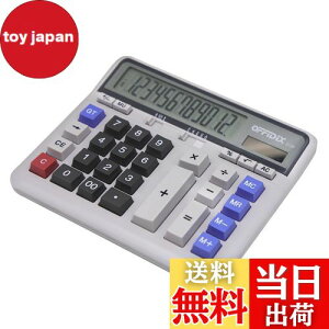 yzOFFIDIX d 12 vZ@ ^d d vZ@ 傫 d  ^t \[[