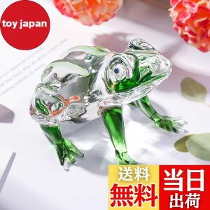 yzKertari K9NX^ JG uyKiz킢 CeA - O[