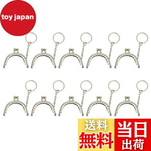 yzYFFSFDC ܌  ~jTCY 킢 obO z p[c 10Zbg  f   (Vo[)