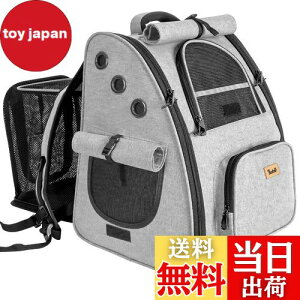 yzTresbro g\  bN LyVFǉEŐV^3in1z ybgL[ bN_ut@Xi[EJ[et ybgbN ^ s/ʉ@/ЊQp L