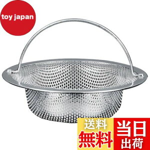 yzCXINCFBFUSH r S~ ra S~ VN S~ r lbg Lb` ra ra XeXiKr@F8-9.5cmj