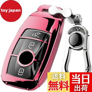 yz[PELKERDR] xc L[P[X A B NX C NX E NX S NX CLS Coupe V^ CLA GLC GLE G NX GNgbNL[ X}[g L[P[X L[Jo[ L[z_[ (sN)