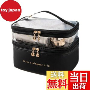 yzFLORPERRY CN{bNX σ|[` CN|[` RXeBbNobO e RX|[` ϕi [|[` σobO s|[` gC^[obO gx|[