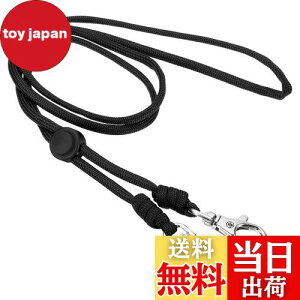 yzPATIKIL lbNXgbv 2XCxtbNt obWXgbv ߉\ Xgbv IDJ[hz_[ L[`F[ obWz_[p ubN