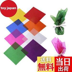 yzhappykau Zt@ J[Zn 8F 160Zbg 19x19cm qB̍H DIY   ƃMtgbsOp |  tB (19x19cm*160)