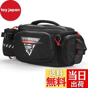 yzKEMIMOTO oCNp EGXgobO AEghA 5Le qbvobO d|Pbg @\obO hNz_[t H h ߉\xg EGXgobN g