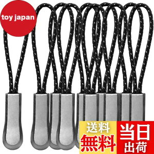 yzDY.2ten Wbp[v t@Xi[vR[h Wbp[^u t@Xi[v Wbp[ t@Xi[p  vR[h t@Xi[v^u t@Xi[  tȒP yX 