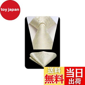 yz[HISDERN] yCY[ lN^C `[t Zbg Y x[W  ԕ rWlX lN^C  񎟉 w Ǝ hv[gHP-02