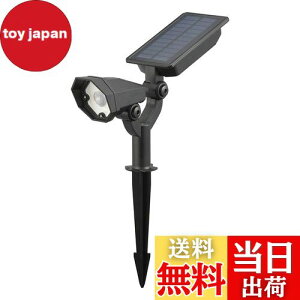 yzI[(OHM) d@ \[[K[fCg ZT[Cg LED /lZT[ 250[ F nߍ݃^Cv yɂĎg _ GNXeACg 뉀 LS-