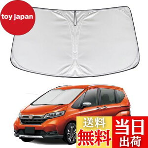 t[h Ƃ̌݊ TVF[h t[h TVF[h gb5 t[hp TVF[h Freed 2 ՌtgVFCh tgKX TVF[h }`TVF[h GB5 GB6 GB7 GB