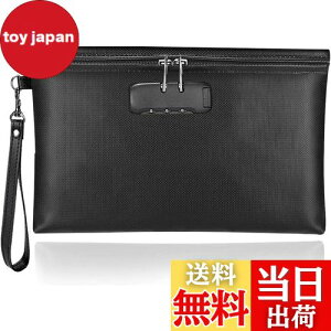 yzbNtω΃hLgobOA25 * 17cm Wbp[JtωΖh}l[obOAA4^[TCY̏ށAAgѓdbA^ubgANWbgJ[hApX|[gp