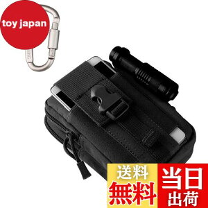 yzDFsucces @\|[` EGXgobO gѓdbp|Pbg[eBe dp gю[obO Jri iC xg| MolleΉ (ubN)