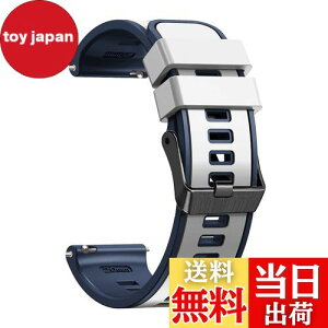 yz[XYTYJQ] for rvoh 18mm 20mm 22mm vxg 2wJ[VRrvoh hxg ^rvւxg iXHvȂACyɍւ zCgu[ 20mm