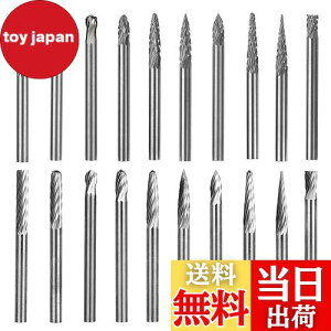 yzKIMLONTON d^OXe|o[ [^[ rbg dhrbg^OXeo[ a3mm n3mm 20{ZbgpvP[X nڌAoAH|ɕKvȓ