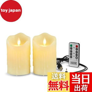 yzAnnTec LEDLhCg y2_Zbgz ledLh LhCg 낤 led USB[d E\N gF pRt ^C}[ {̉̂悤ɂ߂ 