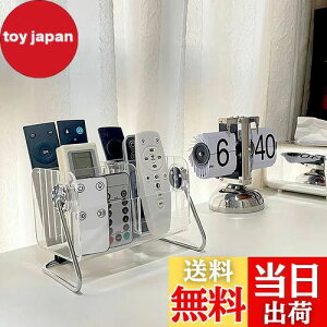 yzRbN RX^h Rz_[ R Ru @\[{bNX R [ ㏬ [ ύX\d؂t  AN