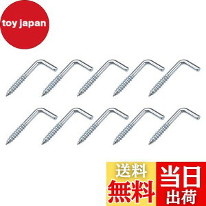 yzMETALLIXITY L^tbN 32 mm 50 VtbN ptbN O݂艺 JbvtbN  Lb`  Ƌڑp