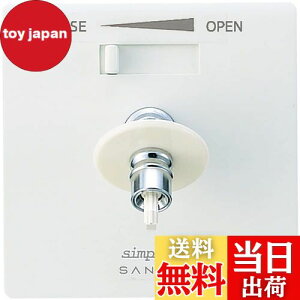 yzSANEI(TGC) pRZg Vvbg zǗp p P f] 13A V960ALU-3