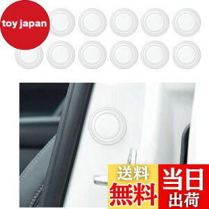 KEGILUH hAՉVbNAu\[o[ YZi C28 6 2022~ Y AA FE0n 2022~ Y m[g e-power E13 3 2020~ Y [NX 40n 2020~ Y NV150 AD 2016~ Y }[` K13 2010~ Y GO