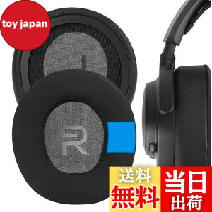 �y���������zGeekria �C���[�p�b�h QuickFit �݊��� �p�b�h �X�e�B�[���V���[�Y SteelSeries Arctis Nova Pro Wired, Arctis Nova 1, Arctis Nova 3 �w�b�h�z���ɑΉ� �p�b�h �C���[/�C���[�J�b�v (��p�W�F��/�u���b