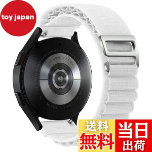 yz[XYTYJQ] for voh[v iC oh 18mm 20mm 22mm XibvvXgbv jo[T Lk rvoh (XgbvɎʂ HvȂACyɍւ 