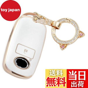 yz_Cncg^ԗpL[P[XK^ CY E[~[ ROOMY K_Cnc bL[ EV^^tg TAFT ^g JX^ TANTO LA650S LA660S g[ THOR 킢LL[P[X(2