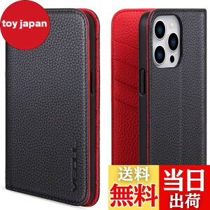 VISOUL iPhone 14 ProMax P[X 蒠^ ACtH14 ProMax 蒠^ P[X {v U[ X}zP[X J[h[ gуP[X Sʕی }Olbg uX^h@\t _TPUf h~ iPho