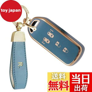 yz[YANMW] N-BOXL[P[XKz_ N-BOX N-ONE N-WGN N-SL[Jo[ NBOXJX^ N-VAN JF1 JF2 JF3 JF4L[z_[X}[gL[P[X 4{^(u[)