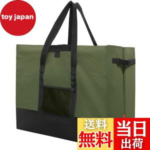 yzPYKES PEAK (pCNXs[N) ^[obO g[gobO LvobO [obO e Lvp Lv [ AEghA y120L / OLIVE GREENz