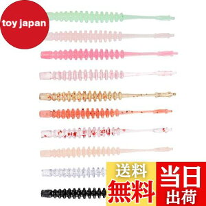 yz_C(DAIWA) o/AW [ l AWOr[2 A\[g