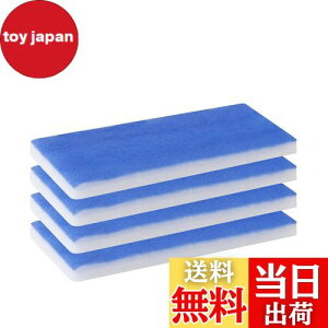 yzAnesty hu[Xp tB^[ 茳Ō hu[Xp փtB^[ 2w̃tB^[ Xv[u[Xp tB^[ ASPB-01hu[Xp ADFSPB-01hu[Xp ADFSPB-01Bhu[