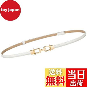 [e-mode life] xg xg fB[X fB[X xg vxg xg rWlX xg  xgfB[X X[c xg  vxg 傫TCY fB[Xxg  fB