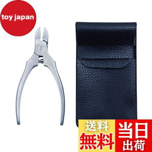 yzL(Kai Corporation) KAI X^_[hZNV jbp[ ܐ؂ S [|[`t ܐ؂